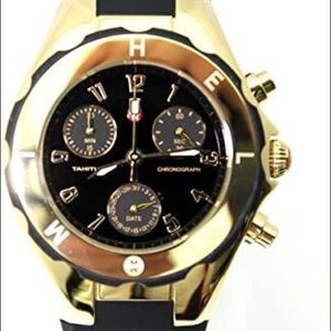 Michelle Jelly Bean Watch